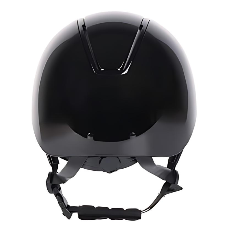 Harry's Horse Veiligheidscap Royal Glossy