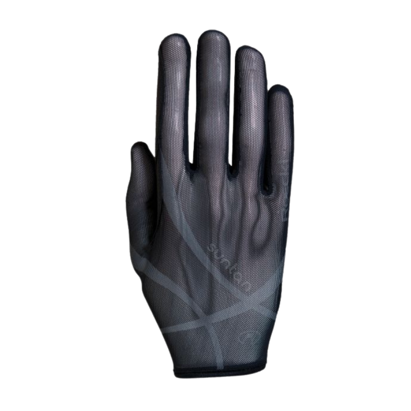 Roeckl Laila Suntan Handschoen