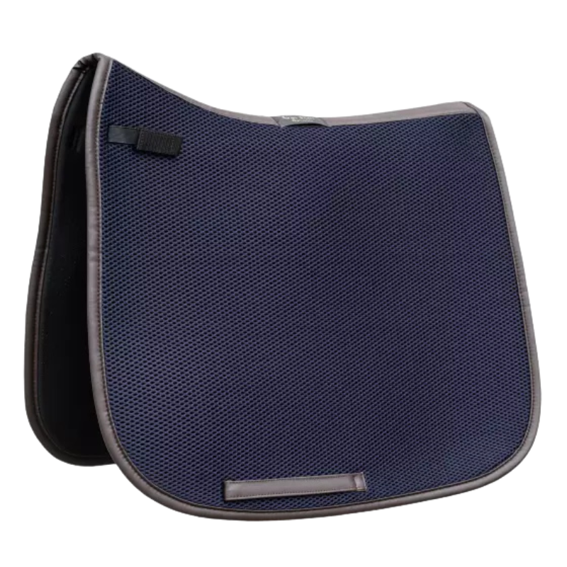 Calrei Zadeldek Topacio