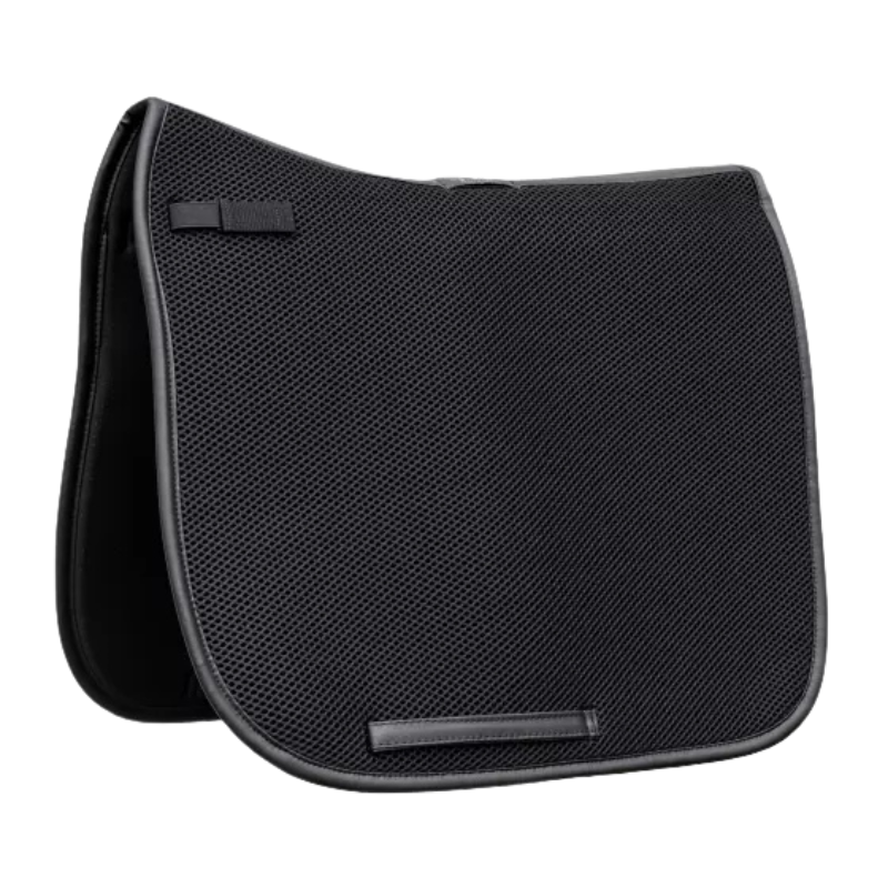 Calrei Zadeldek Topacio