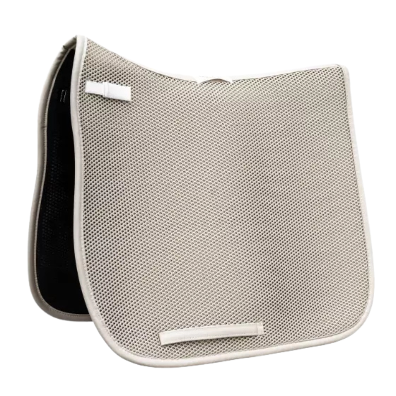 Calrei Zadeldek Topacio