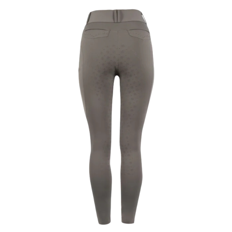 Cavallo Rijbroek Candera Full Grip