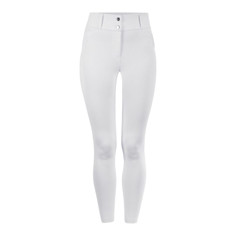 Cavallo Rijbroek Candera Full Grip