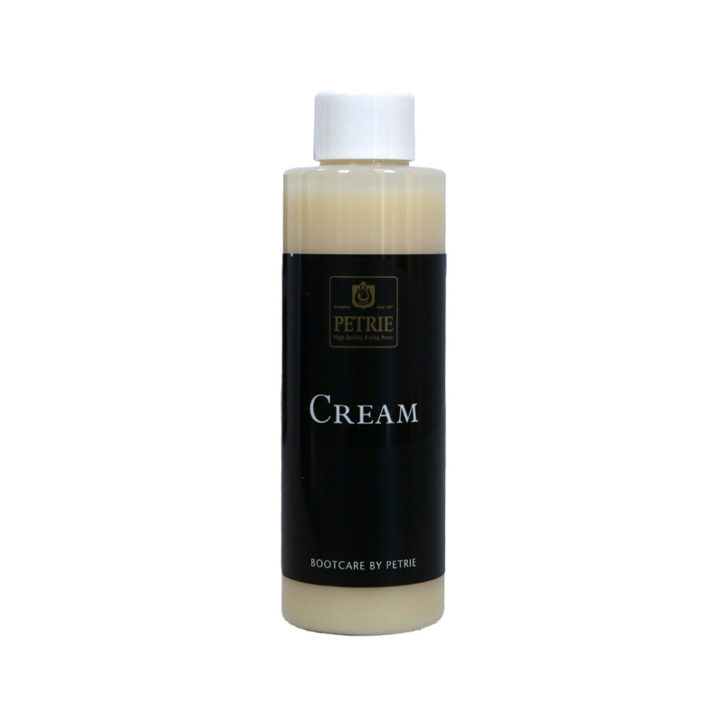Petrie Cream