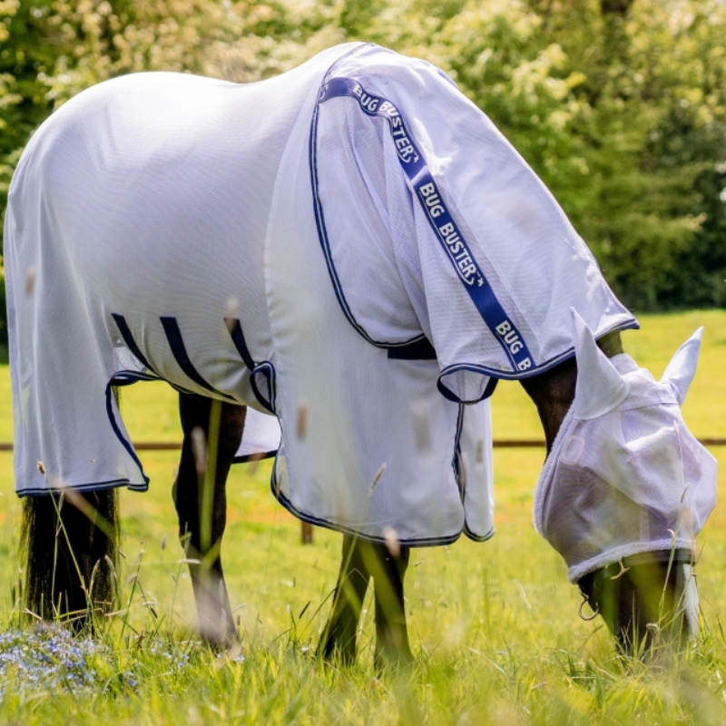 Horseware Amigo Bug Buster