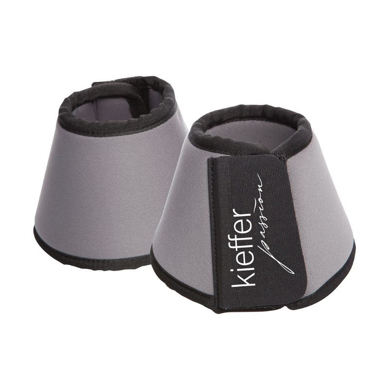 Kieffer Passion Springschoenen