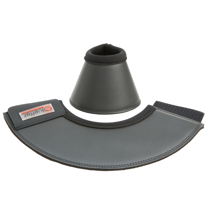 Kieffer Springschoenen