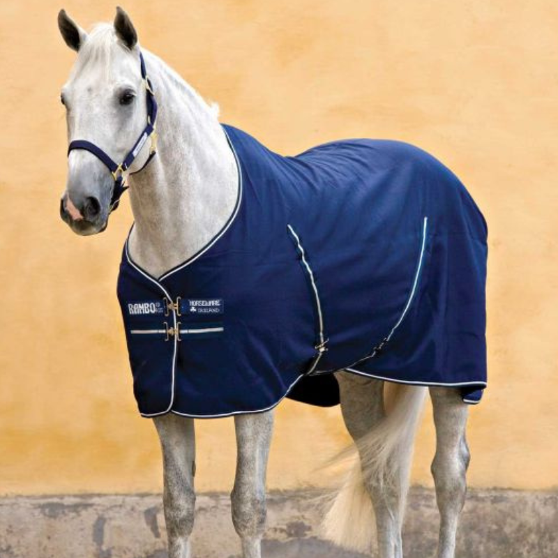 Horseware Rambo Stable Sheet