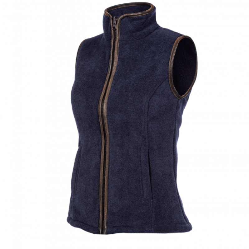 Baleno Bodywarmer Sally