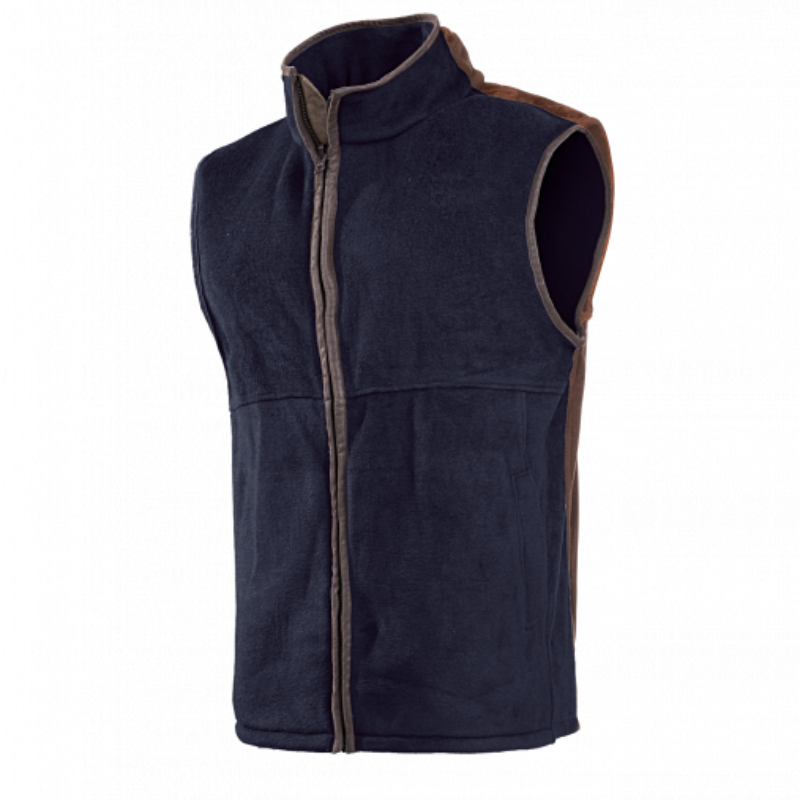 Baleno Bodywarmer Harvey