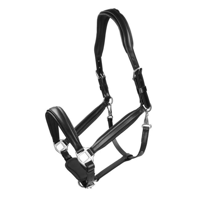 Passier Leren Halster