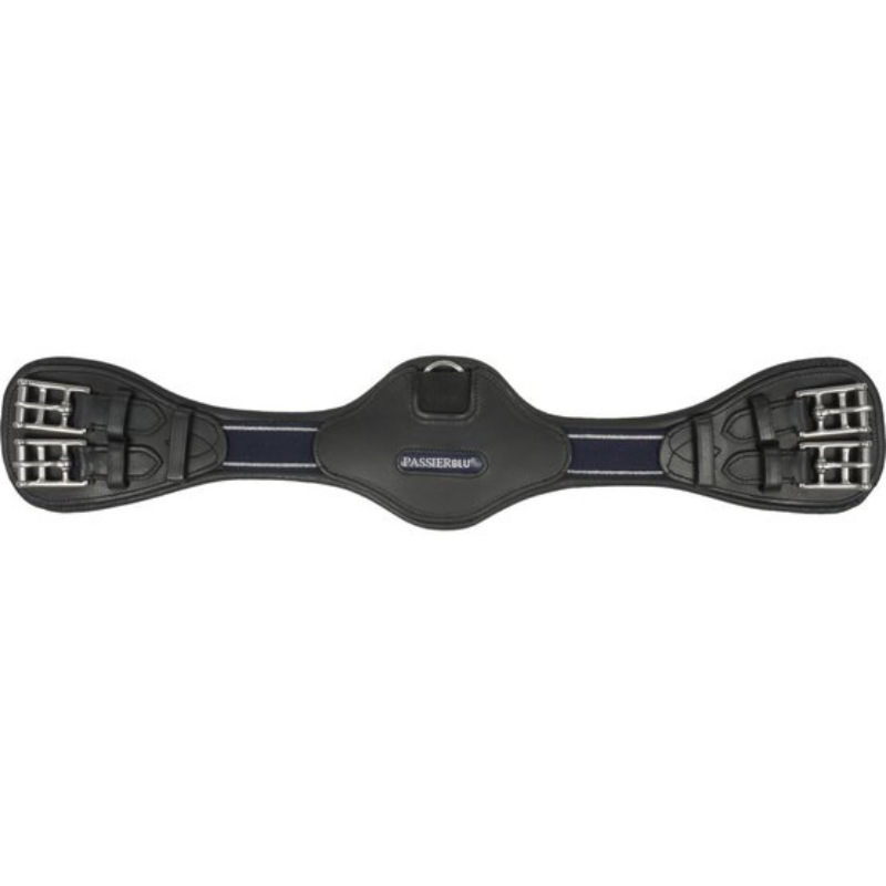 Passier Singel Blue Wave