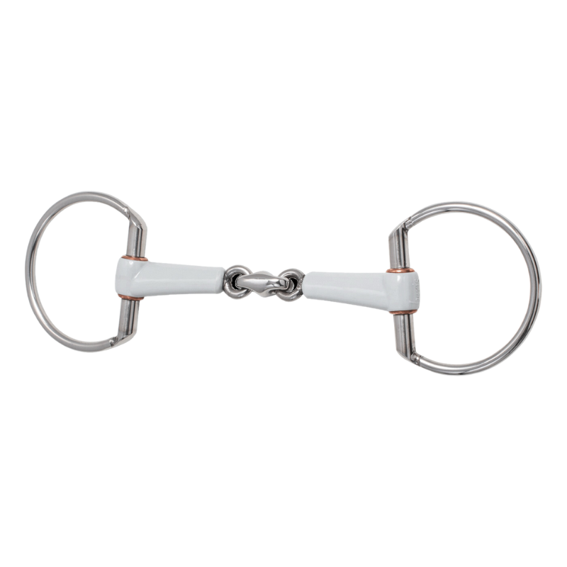 Beris Dubbelgebroken Bustrens