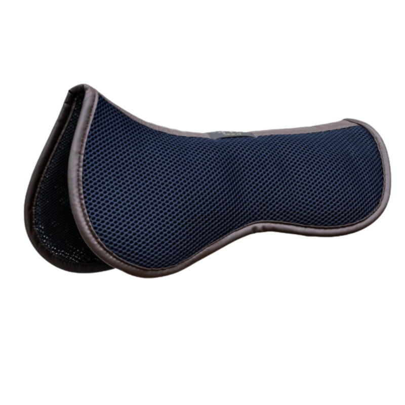 Calrei Onderlegger Topacio