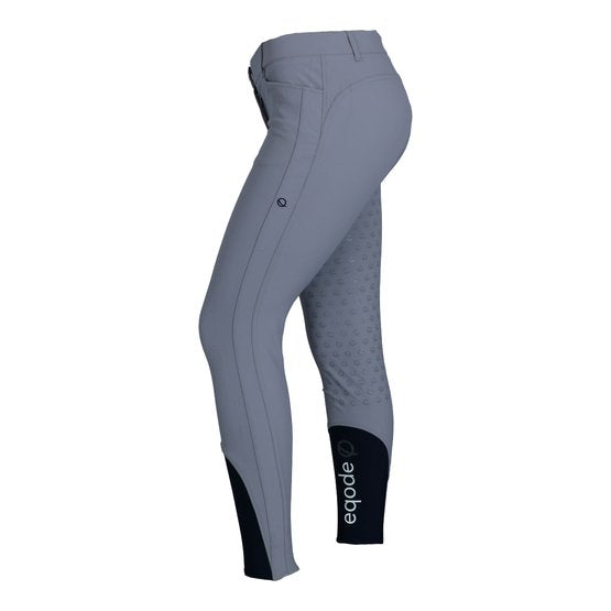 Eqode Rijbroek Full Grip