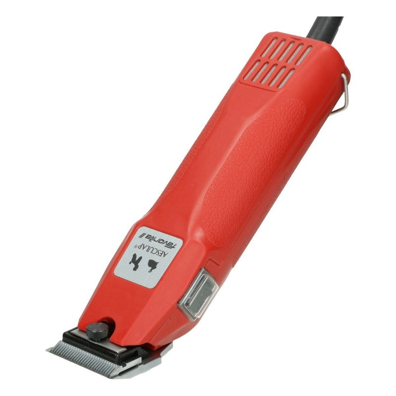 Aesculap Favorita II GT104