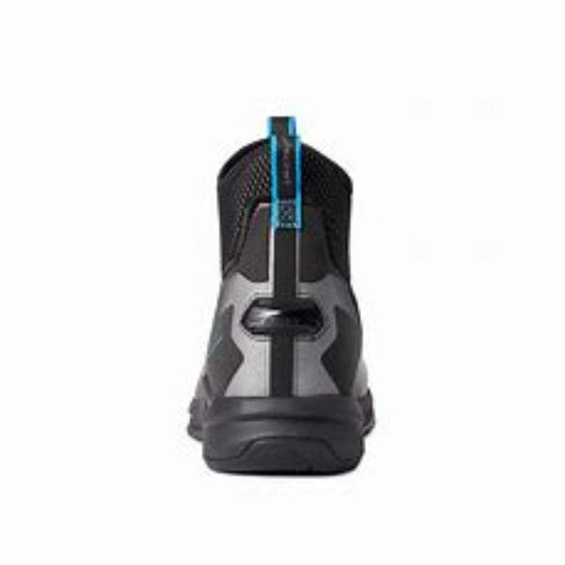 Ariat Ascent H20 Jodphur