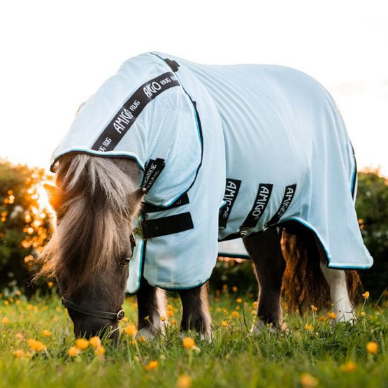 Amigo Petite Bug rug