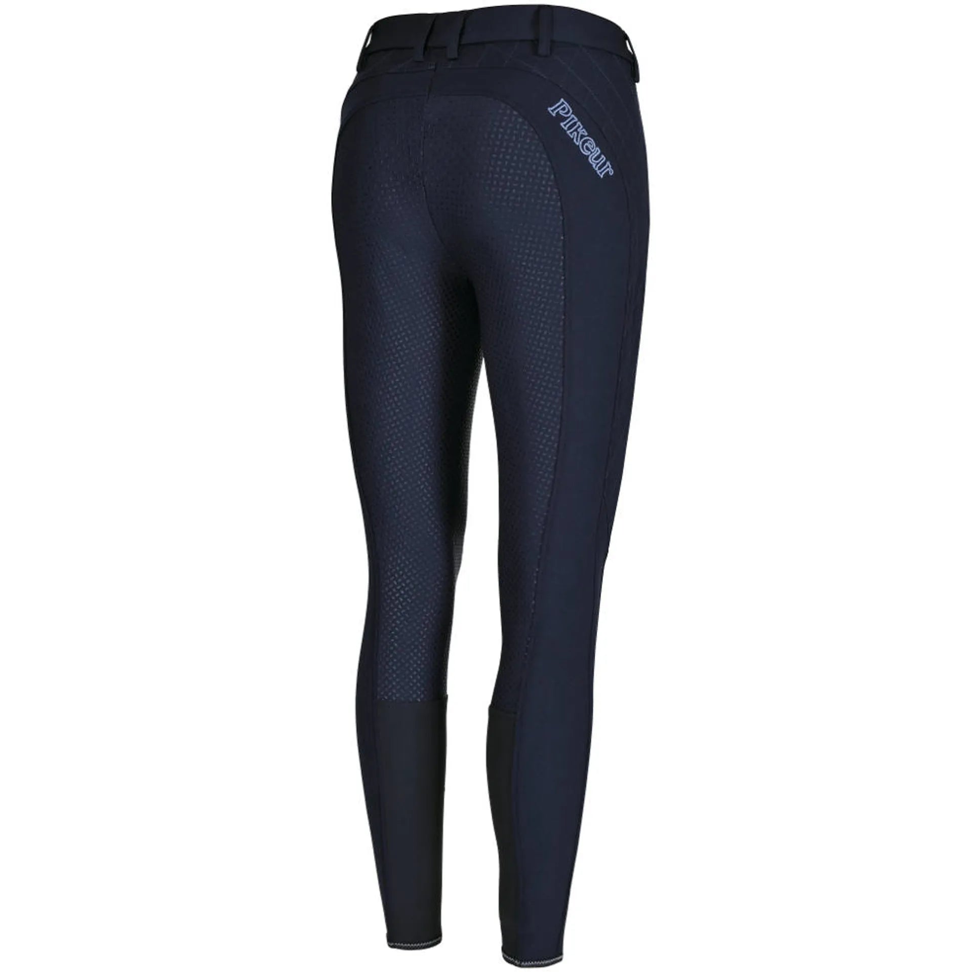 Pikeur Annina Full Grip