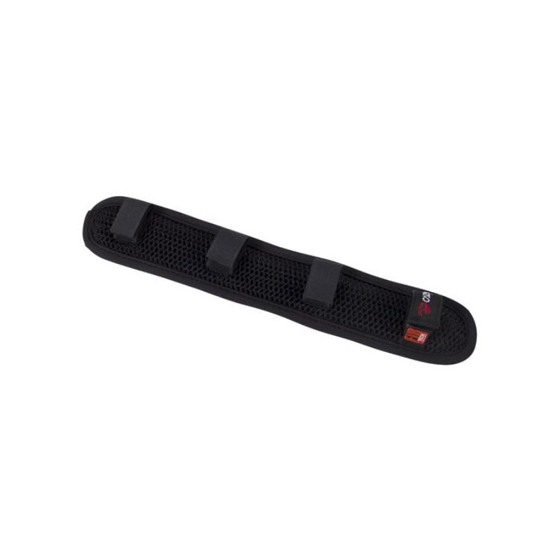 Catago FIR-Tech Kopstuk Onderlegger