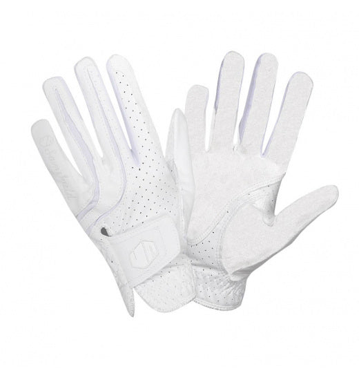 Samshield Gloves V-skin Hunter