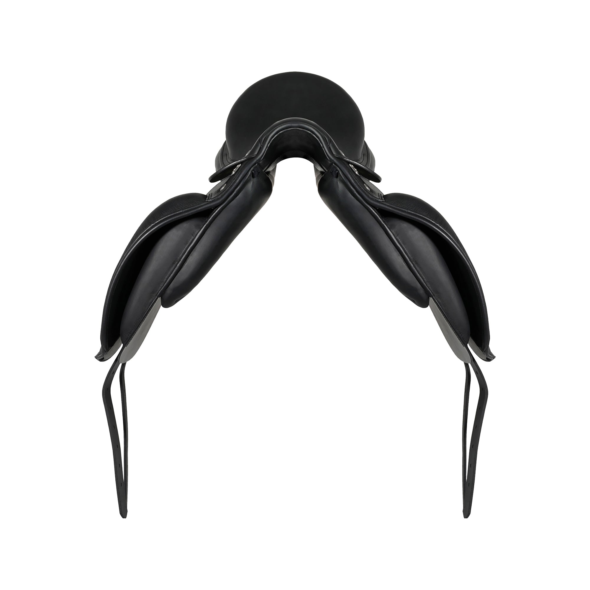 Prestige Top Dressage